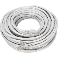 NIVATECH NTC-7110 10 METRE CAT6 PATCH KABLO